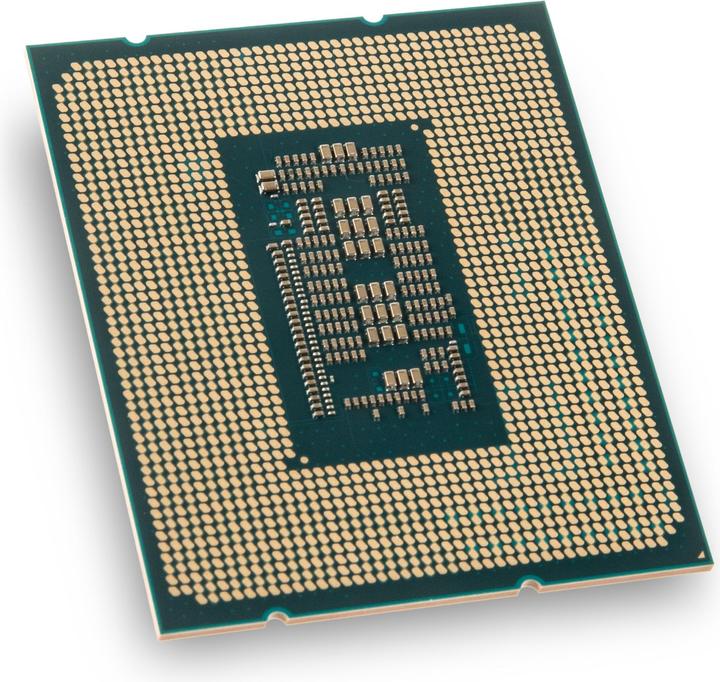 Actual product image Intel Core i9-14900KS (LGA 1700, 3.20 GHz, 24 -Core)