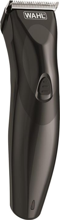 Wahl 09639-816