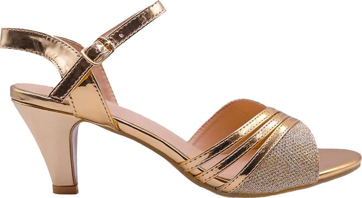 Produktbild Where's That From Sandalen Stormi (37)