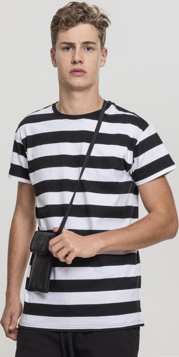 Immagine prodotto Urban Classics t (S)