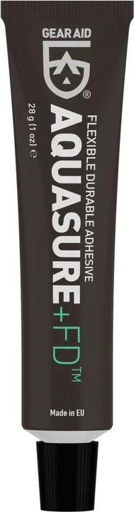 Image du produit Gear aid Aquasure