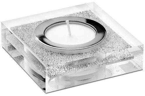 Produktbild Implexions Lotus (8 x 2 x 8 cm)