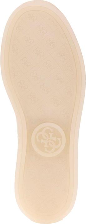 Produktbild Guess Jazlie (40)