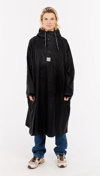 Immagine prodotto Protest Rainponcho PRTLaugh rain poncho (1)