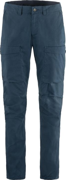 Produktbild Fjällräven Abisko Hybrid Trail Trs (52, L, XL)