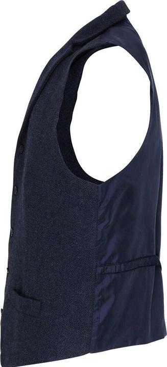 Produktbild Premier Weste (L)