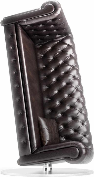 Image du produit Moooi Charleston Canapé Fauteuil