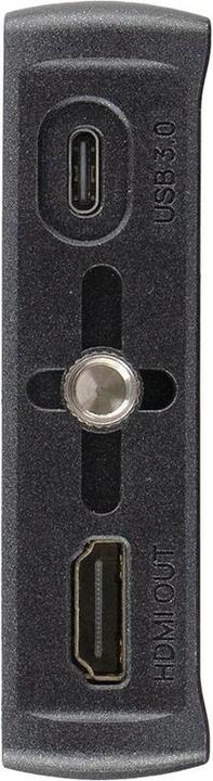 Immagine prodotto Portkeys PT5 III (5.40", Full HD)