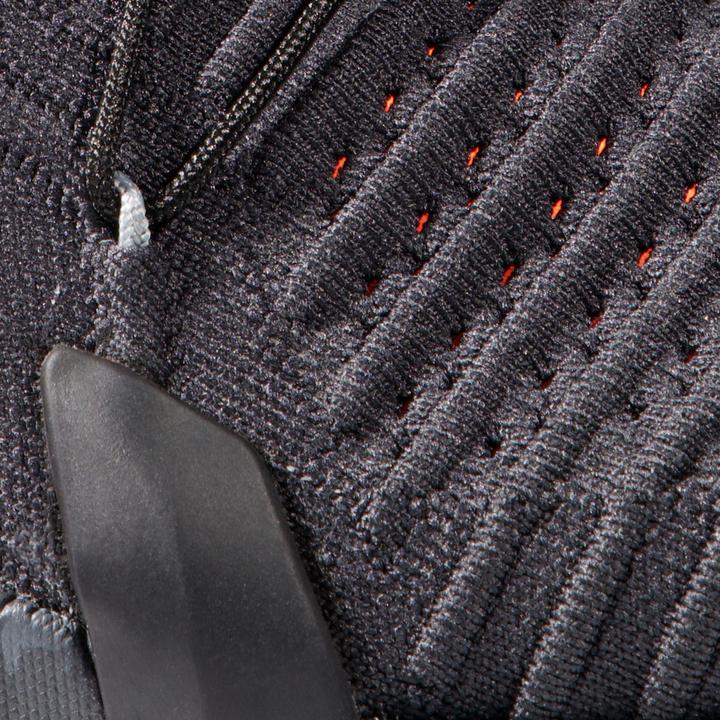 Produktbild Mammut Hueco II Air Low Women (41 1/3)