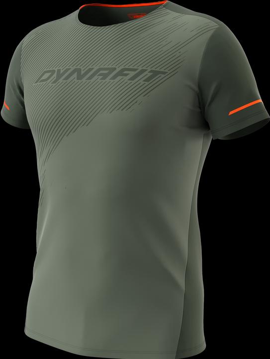 Image du produit Dynafit Chemise alpine (XXL)
