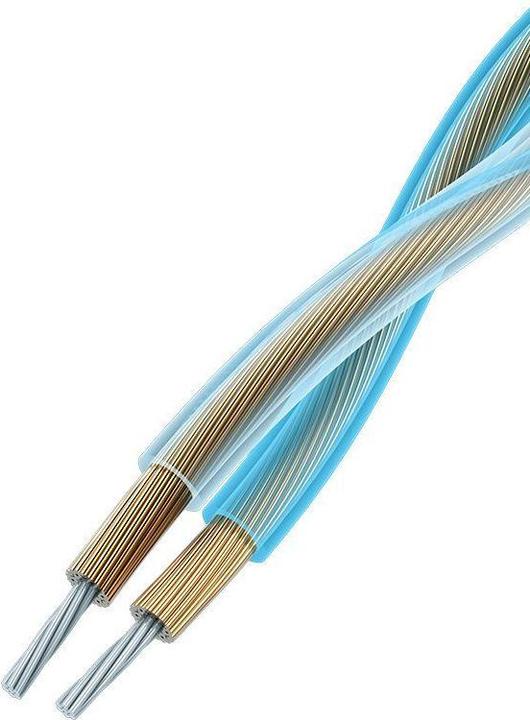Actual product image Ugreen USB A – RS232 (1.50 m, USB 2.0)