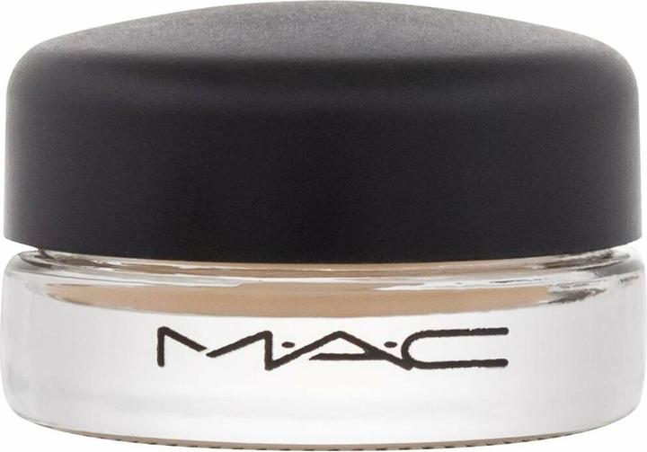 MAC Cosmetics Pro Longwear Paint Pot (Soft Ochre)