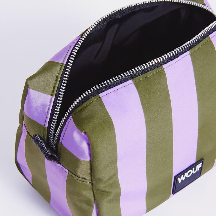 Image du produit Wouf Étui lilas (4 l)