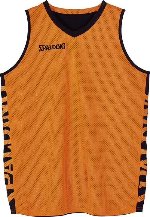 Image du produit Spalding Chemise Réversible Essentielle (4XL)
