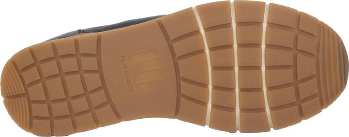 Produktbild Gabor 1047.10.04 (46)
