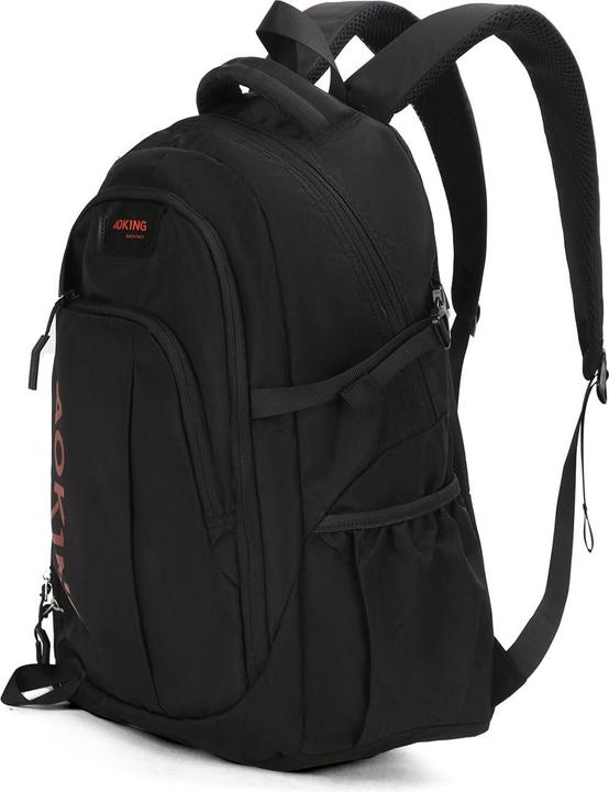 Image du produit Aoking Sac à dos (6.14 l)