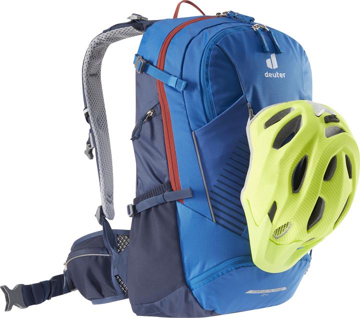 Image du produit Deuter Trans Alpine (24 l)