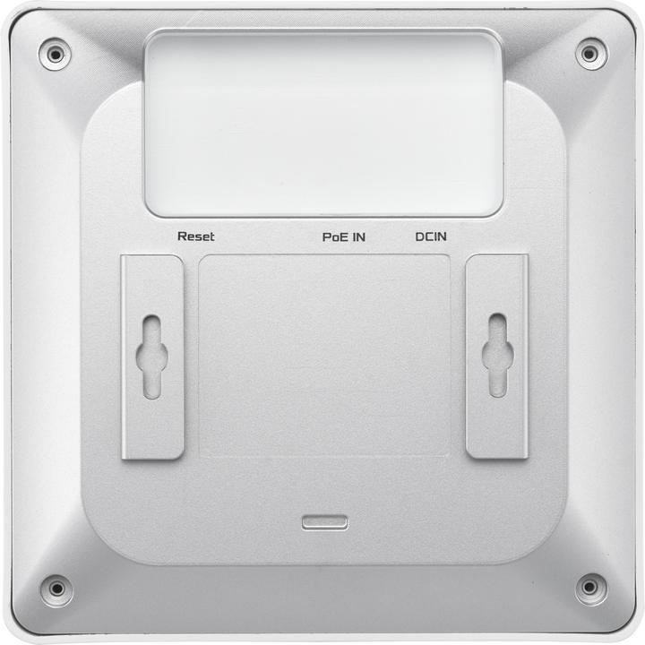 Image du produit ASUS WL-Router EBA63 (2402 Mbit/s)