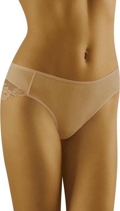 Produktbild Wolbar 611267 (XL)