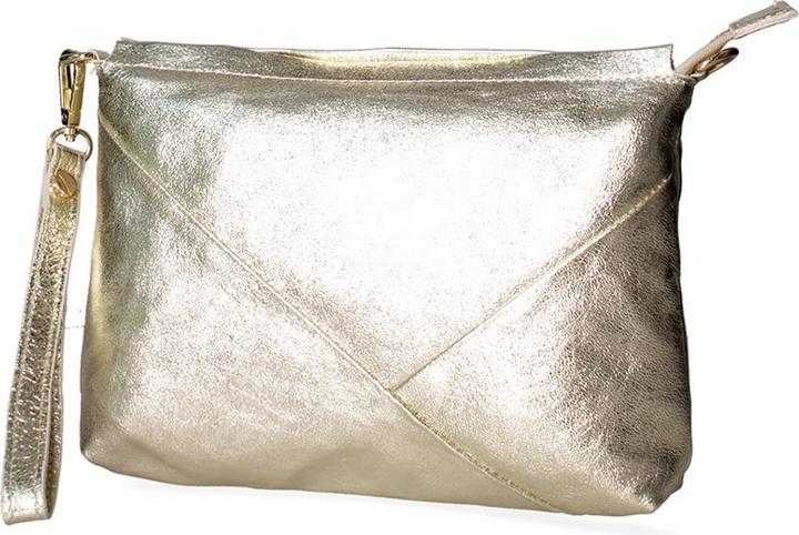 Produktbild Gave Lux Clutch-Tasche