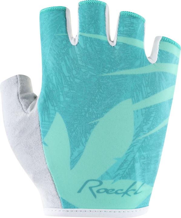 Produktbild Roeckl Dedna (6)