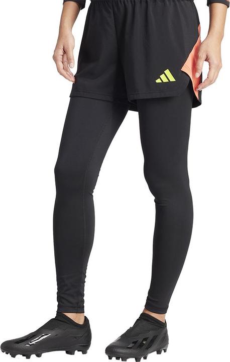 Produktbild adidas Tiro24 P Gk Tightw (M)