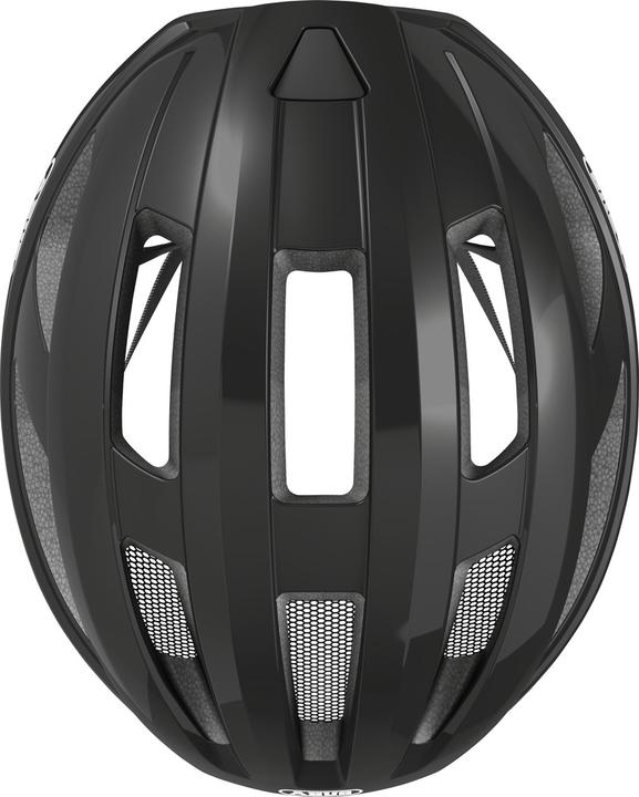 Actual product image Abus Macator (51 - 55 cm)