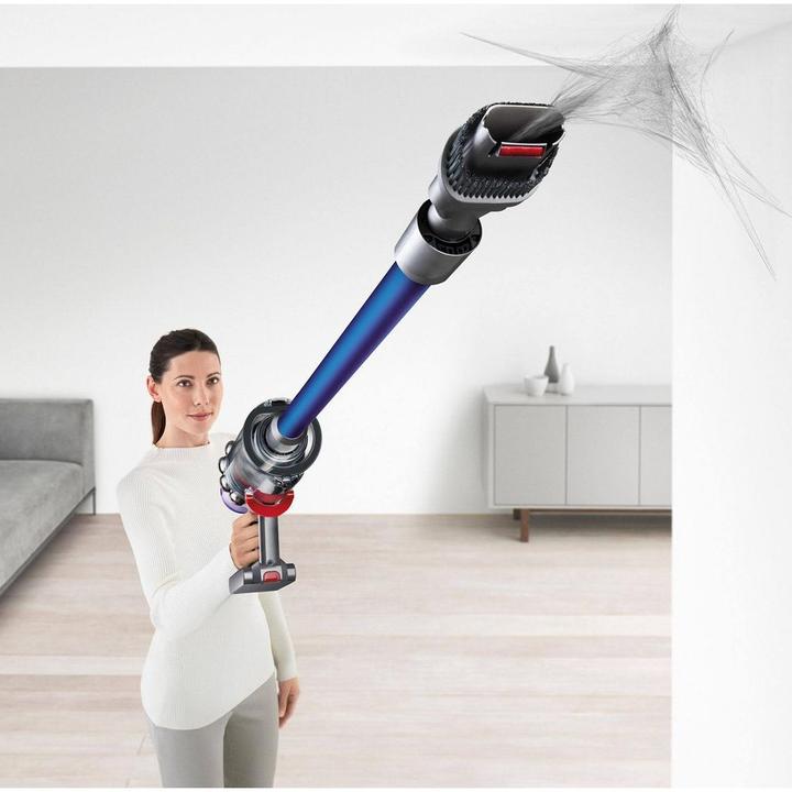Productafbeelding Dyson V11 Absolute Extra