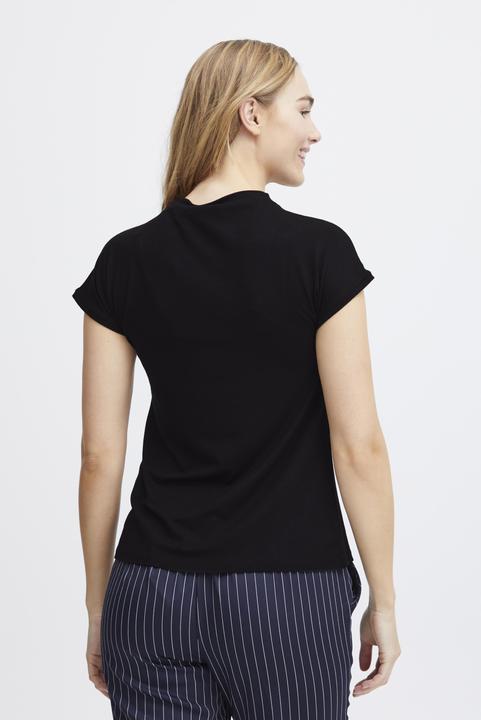 Actual product image Fransa FRZASKATER 2 20606485 (XS)