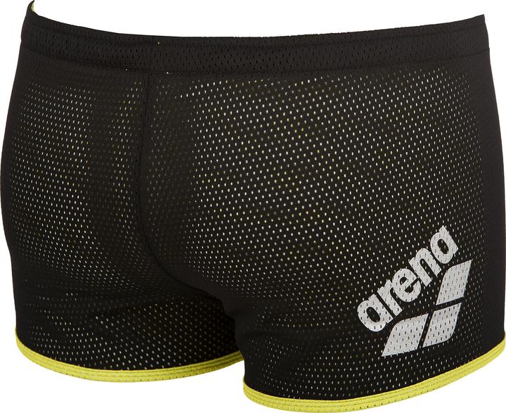 Image du produit Arena Short de Drag Suit Square Cut Unisexe (M)