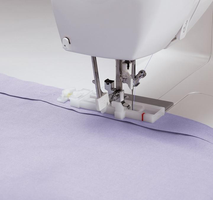 Produktbild Singer Starlet 6680