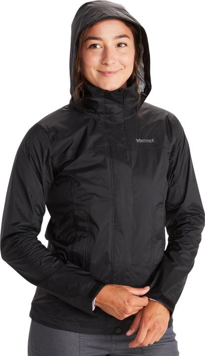 Image du produit Marmot PreCip Eco (XS)