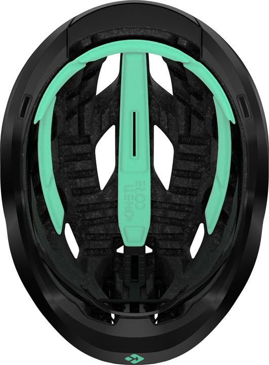 Actual product image Lazer Sport Strada KinetiCore (52 - 56 cm)