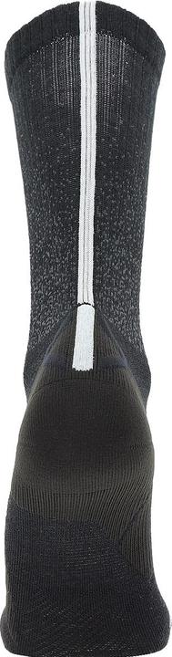 Image du produit UYN Cycling Aero Hiver (39 - 40)
