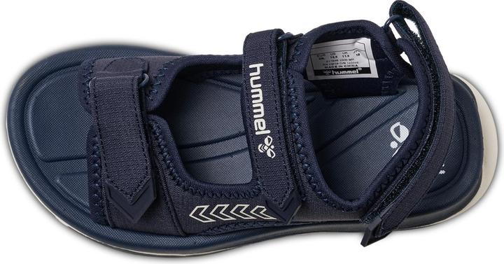Produktbild hummel Zori Sandal Jr (37)