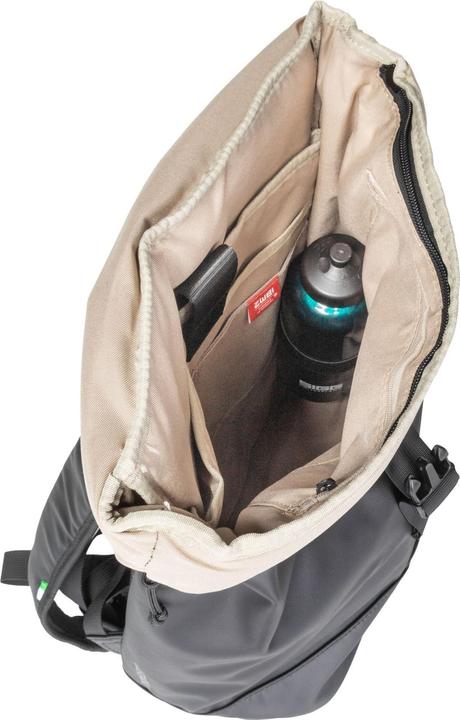Image du produit Zwei Cargo (12 l)