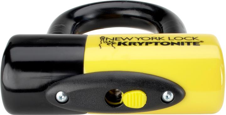 Immagine prodotto Kryptonite New York Legend 1515 (150 cm)