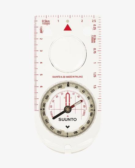 Produktbild Suunto A-30 Nh Metric Compass