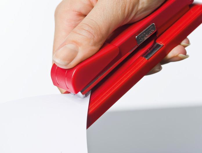 Actual product image Bostitch Office stapler B8 (30 Sheets)