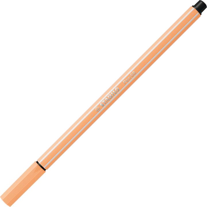 Hellorange