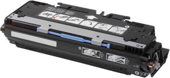 Immagine prodotto Hermex Toner alternativo a HP 308A Q2670A (FC)