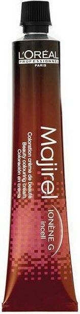 Produktbild L'Oréal Paris Majirel Haarfarbe (10.1 Extra Light Ash Blonde)