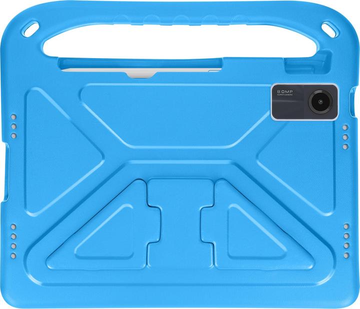 Immagine prodotto Avizar KinderArmor Case (Xiaomi Redmi Pad SE)