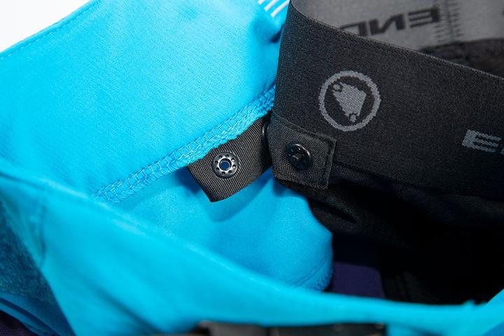 Actual product image Endura MT500 Burner Pants (M)