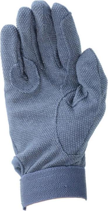 Bleu marine