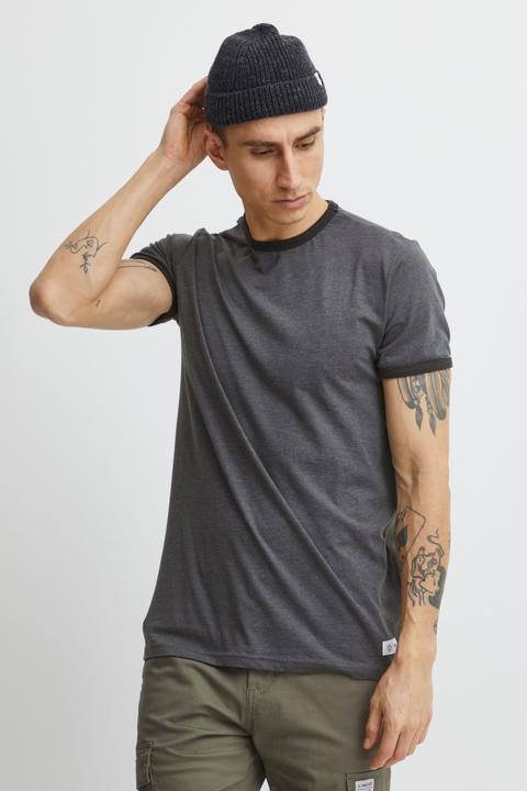 Immagine prodotto Solid SDManoldo 21103579ME (3XL)