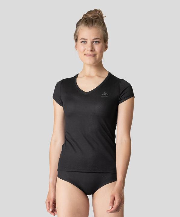 Produktbild Odlo Active Everyday (XL)