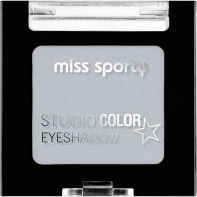 Miss Sporty Studio Color Mono Eyeshadow 050 2.5G