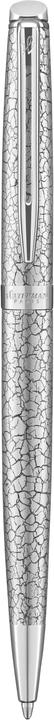 Produktbild Waterman Hémisphère (Silber, 1 x)