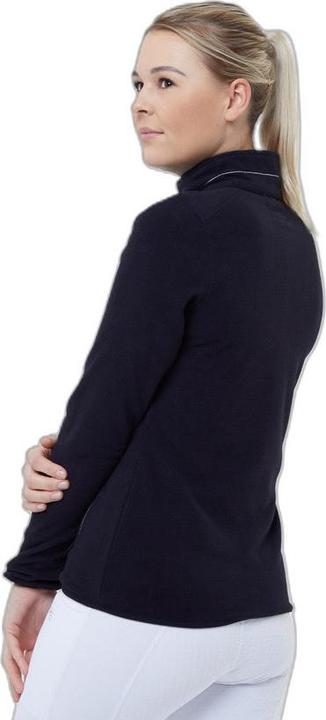 Image du produit Premier Equine veste équitation micro-polaire ascendo (38)